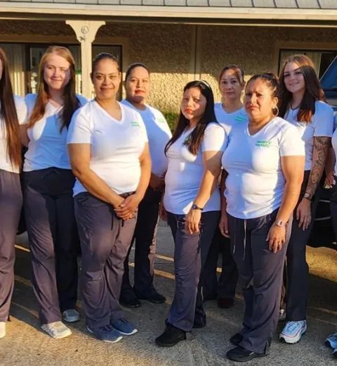 Best of the Brazos 2025